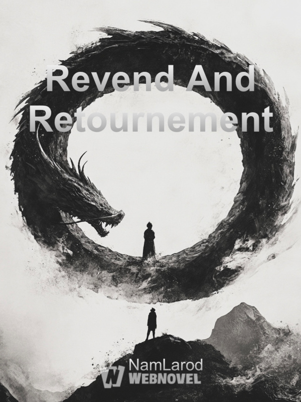 Revend And Retournement