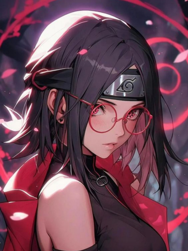 Reviving the Uchiha Clan: Starting with a Legacy of Many Descendants