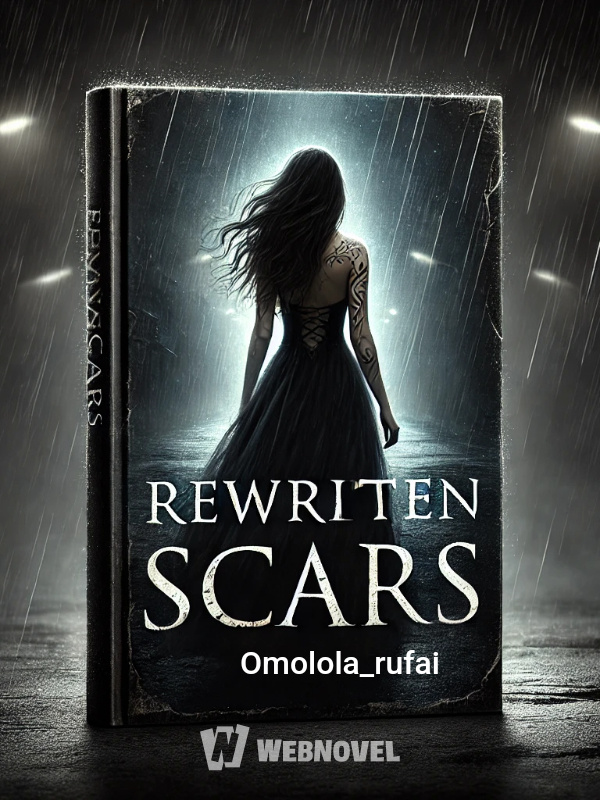 Rewritten scars