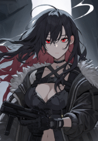 Starting a Criminal Takedown Broadcast