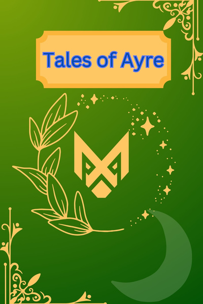 Tales of Ayre