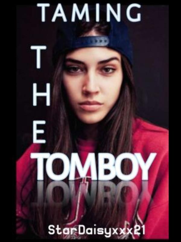 Taming The Tomboy