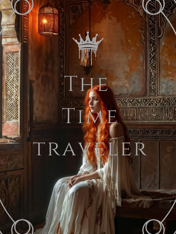 Targaryen: The Time Traveler(dark reverse harem)