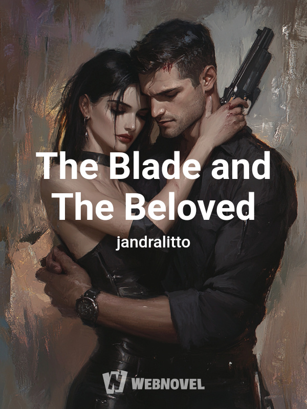 The Blade and The Beloved