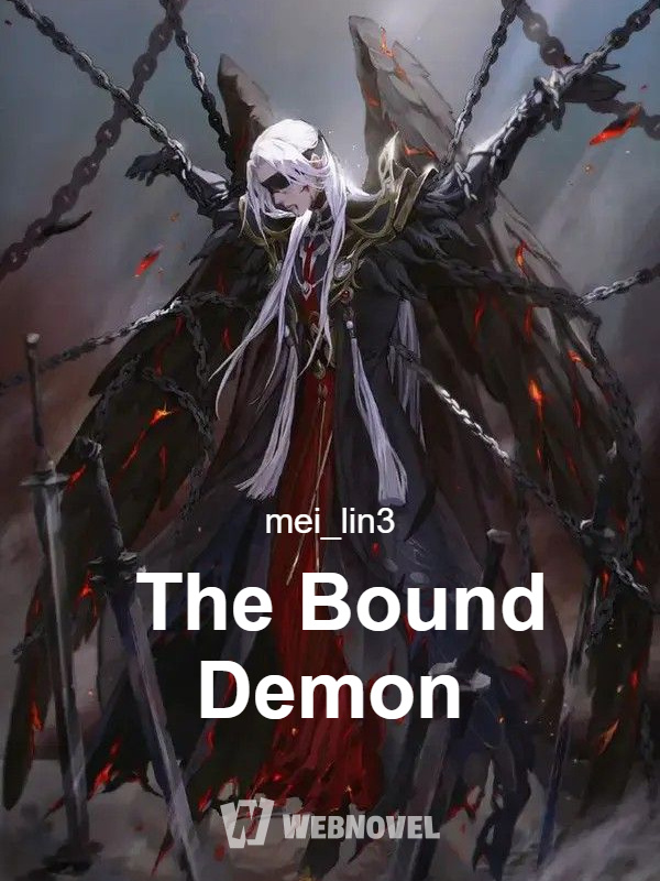 The Bound Demon