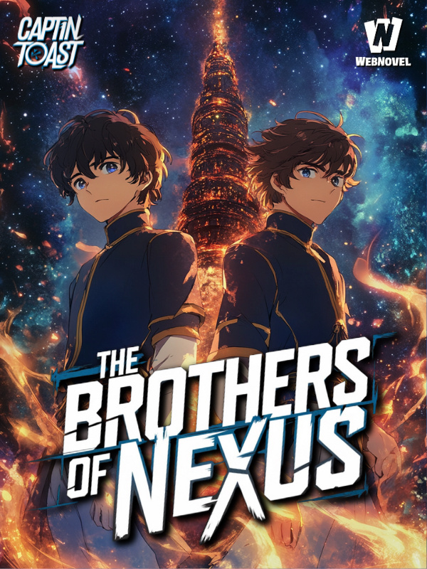 The Brothers of Nexus