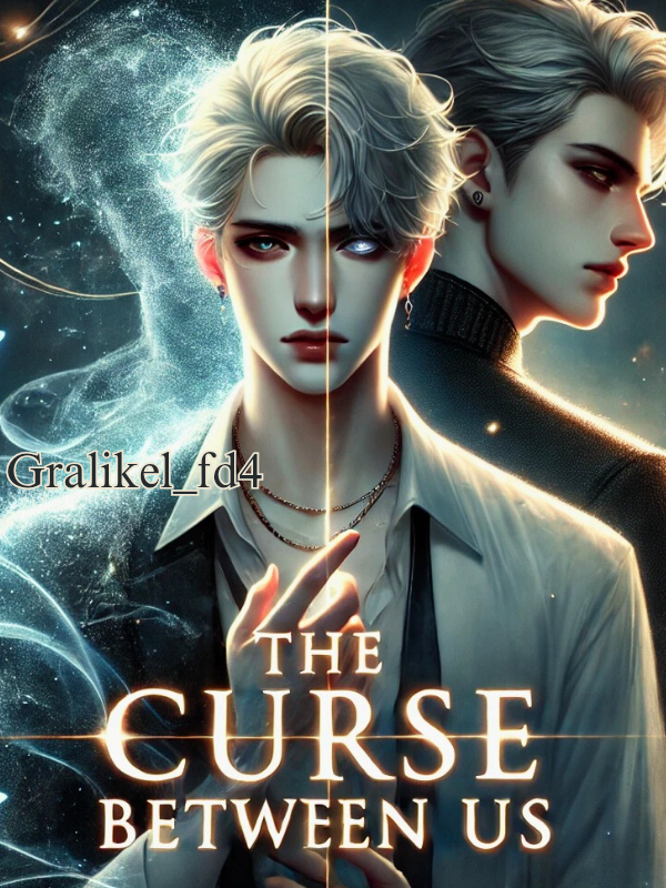 The Curse Between Us