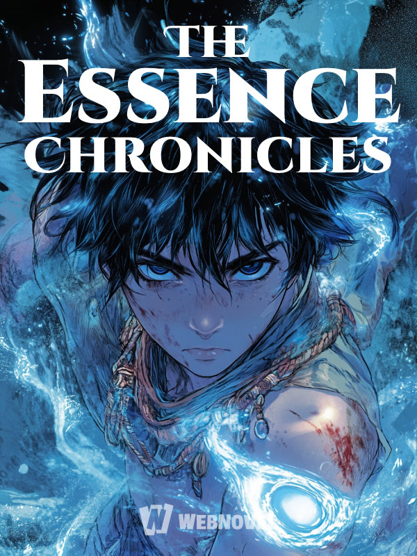 The Essence Chronicles