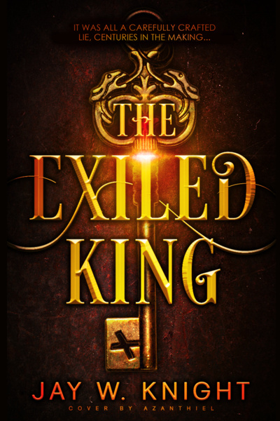 The Exiled King