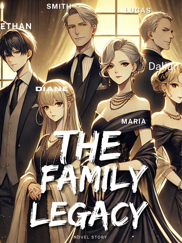 The Family Legacy