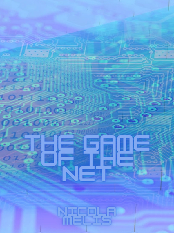 The Game of the Net