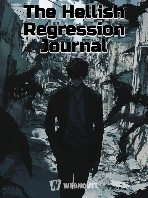 The Hellish Regression Journal