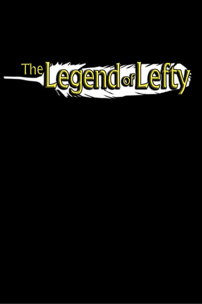 The Legend of Lefty