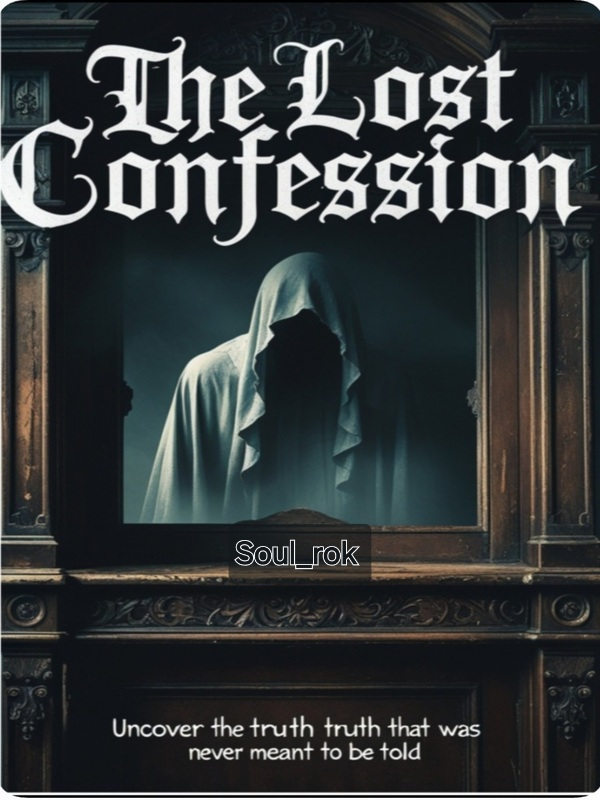 The Lost Confession