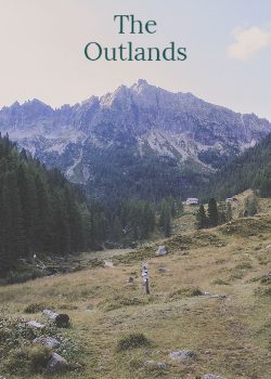 The Outlands