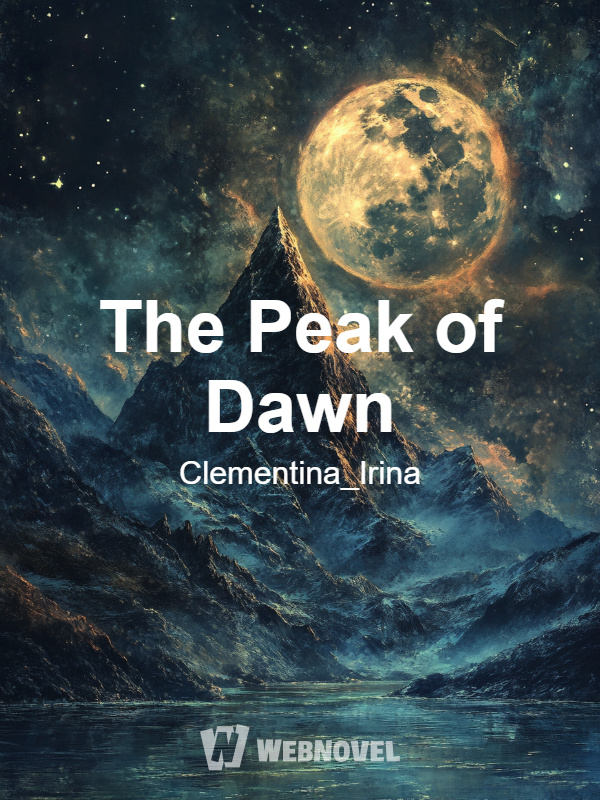 The Peak of Dawn