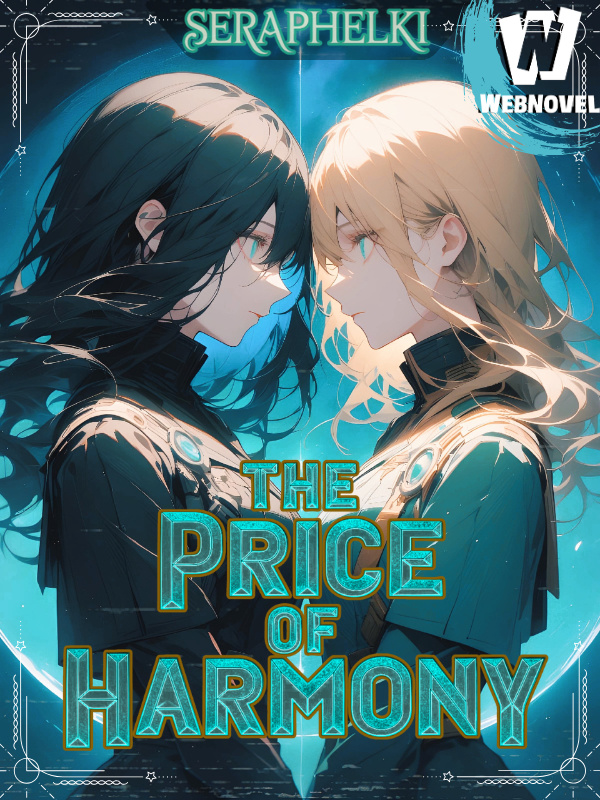 The Price of Harmony