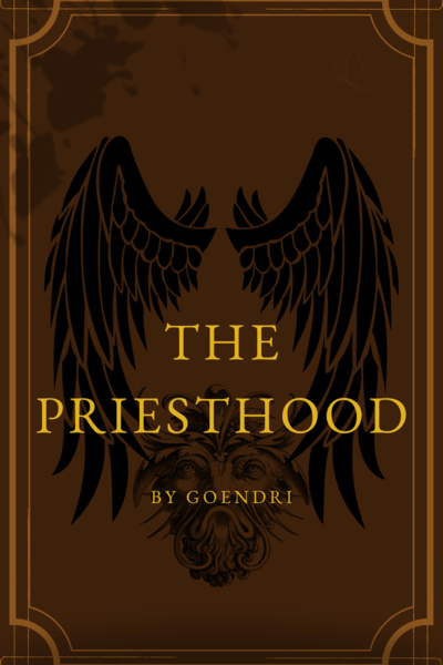 The Priesthood