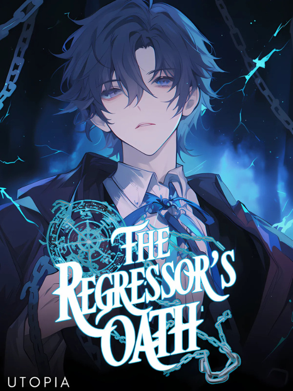 The Regressor's Oath