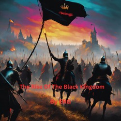 The Rise Of The Black Kingdom