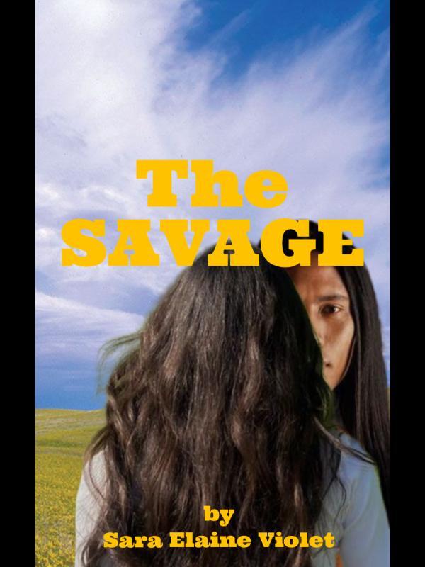 The Savage Ones