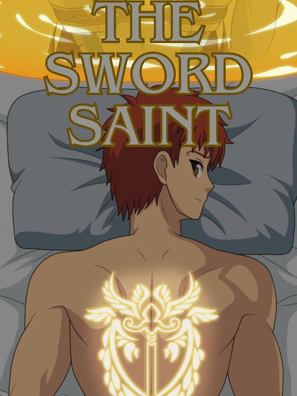 The Sword Saint (FateRoute!Shirou in Danmachi)