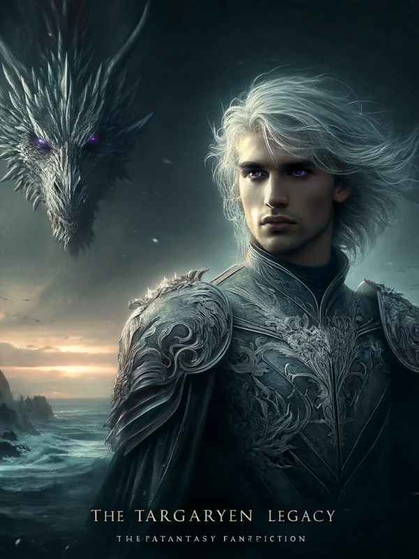 The Targaryen Legacy