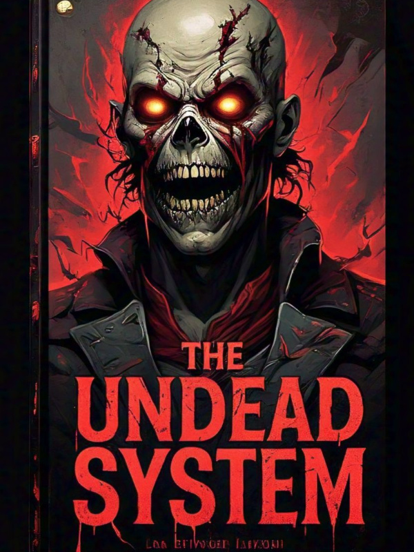 The Undead system