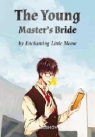 The Young Master s Bride