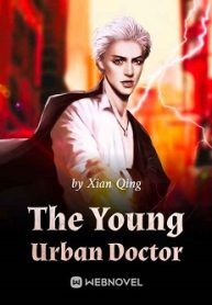 The Young Urban Doctor