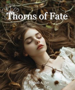 Thorns of Fate