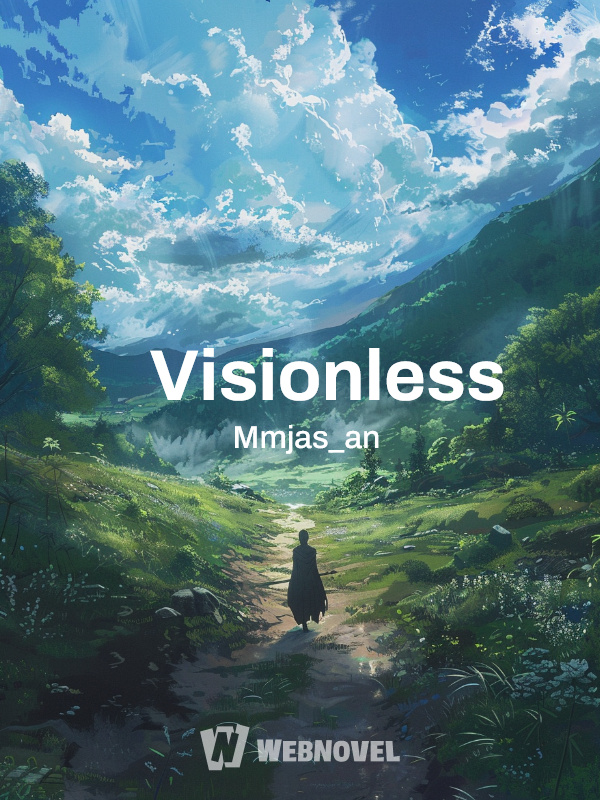 Visionless