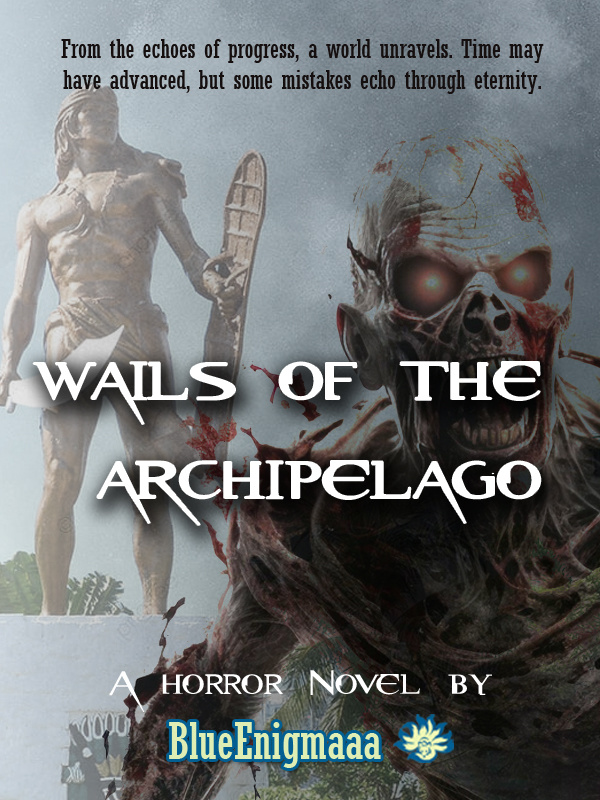 Wails of the Archipelago