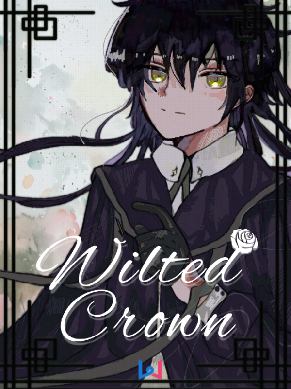 Wilted Crown