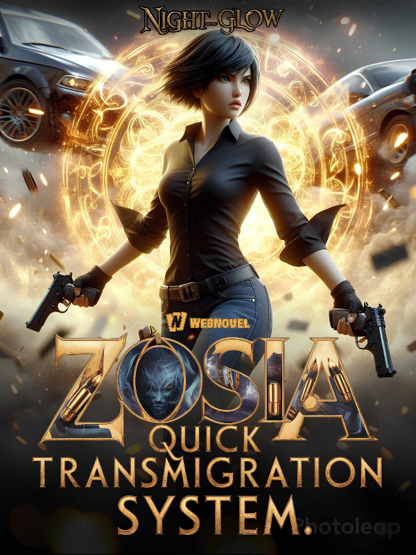 Zosia: Quick Transmigration System