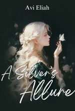 A Silver’s Allure