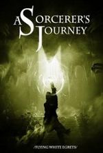 A Sorcerer s Journey