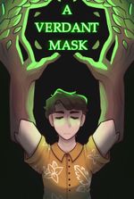 A Verdant Mask