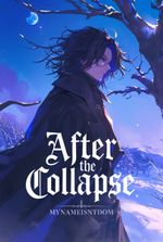 After The Collapse