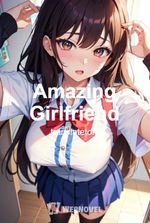 Amazing Girlfriend