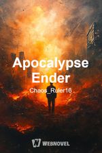 Apocalypse Ender