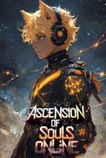 Ascension of Souls Online