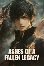 Ashes of a Fallen Legacy