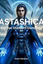 Astashica: Eternal Starborn Dominion