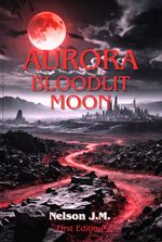 Aurora: Bloodlit moon