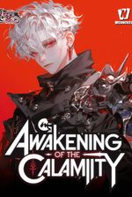 Awakening of the Calamity