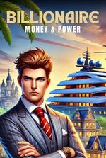 Billionaire: Money and Power