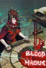 Blood Magus