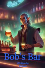 Bob's Bar