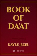 Book of Da'at